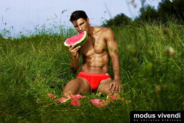 modus-vivendi-farmer-21.jpg