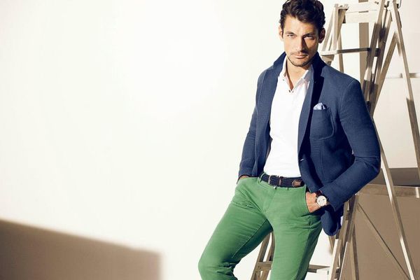 Massimo-Dutti--Lookbook-March-2013---10-.jpg
