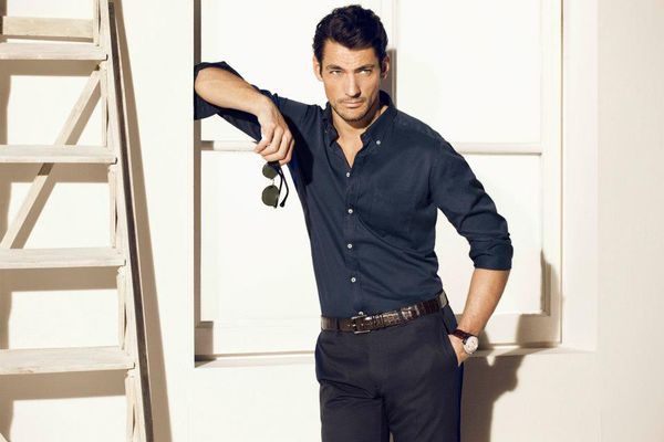 Massimo-Dutti--Lookbook-March-2013---15-.jpg