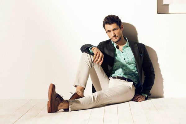 Massimo-Dutti--Lookbook-March-2013---2-.jpg