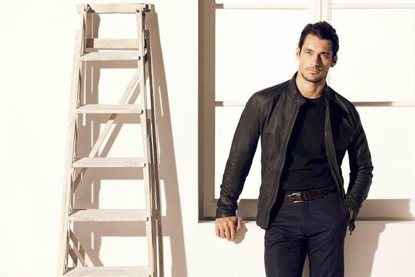 Massimo-Dutti--Lookbook-March-2013---4-.jpg