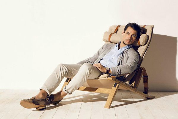 Massimo-Dutti--Lookbook-March-2013---9-.jpg