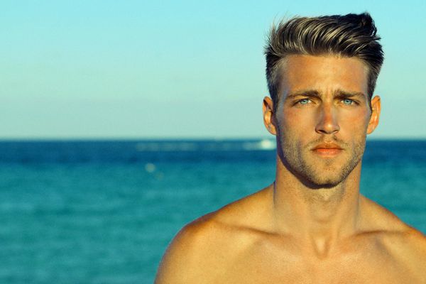 heath-hutchins-idristony-homotography-6.jpg