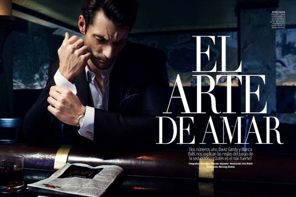 David-Gandy-Bianca-Balti-Vogue-Mexico--1-.jpg