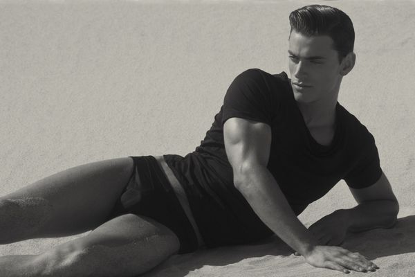 Jordan-Homotography-1.jpg