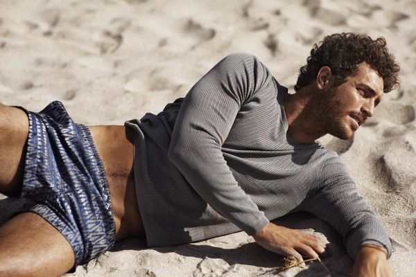 Justice-homotography-gq-02.jpg