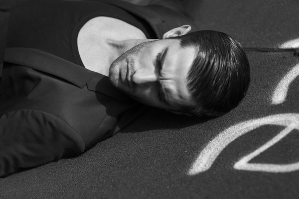 Lopera-Ricardo-Homotography-05.jpg