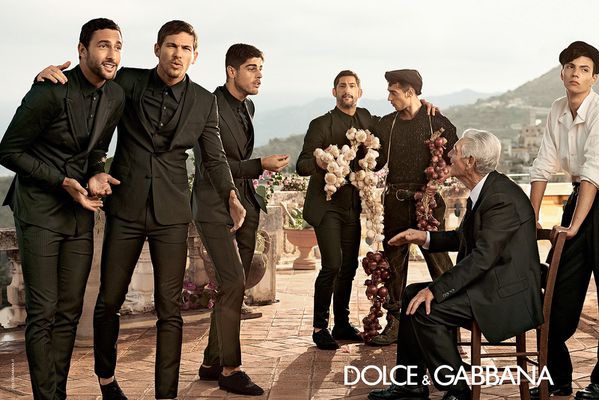 dolce-gabbana-homotography-04.jpg