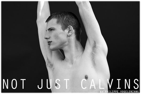 philippe-vogelenzang-notjustcalvins.jpg