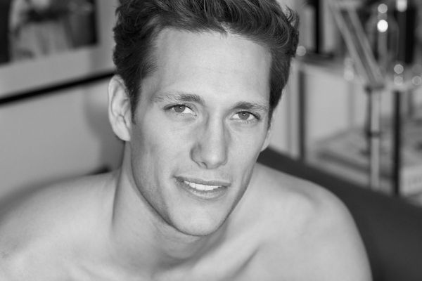 JVW_8396-bw-low.jpg
