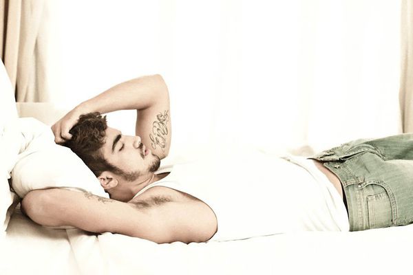 caio_castro_for-revista-tpm_b1.jpg