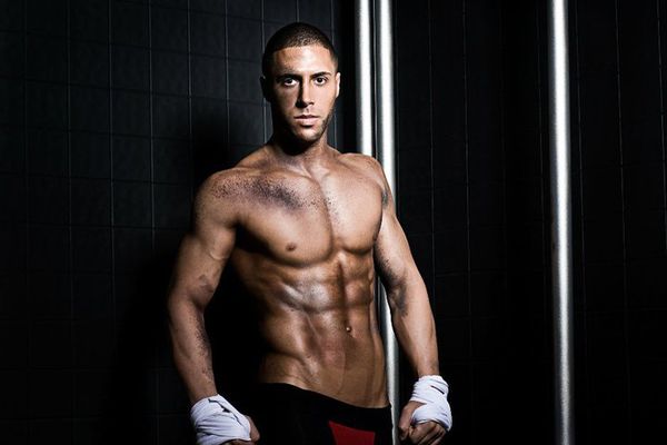 victor+luis-underwear-01