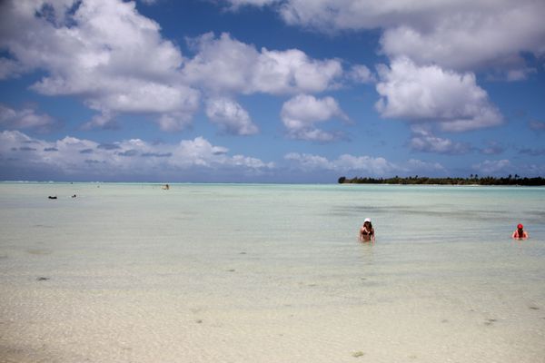 Maupiti 3038
