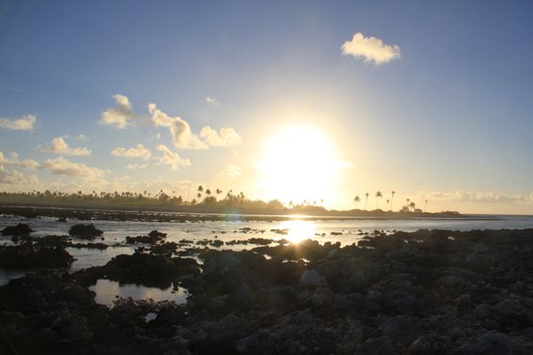 fakarava-avec-julien 2588