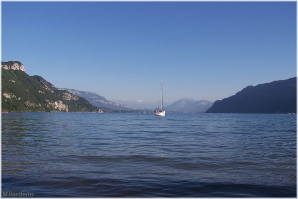 lac-du-bourget-plage-chatillon-chindrieux.jpg