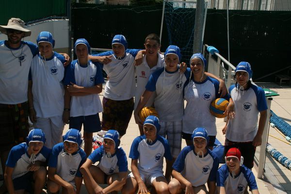 rencontres nice 06