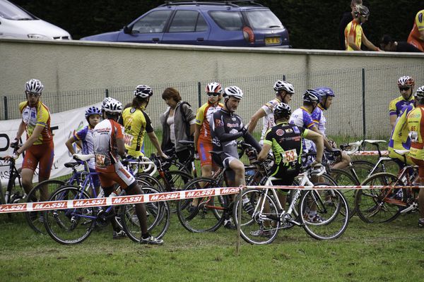20102013-DSC03489