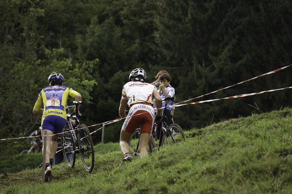20102013-DSC03496