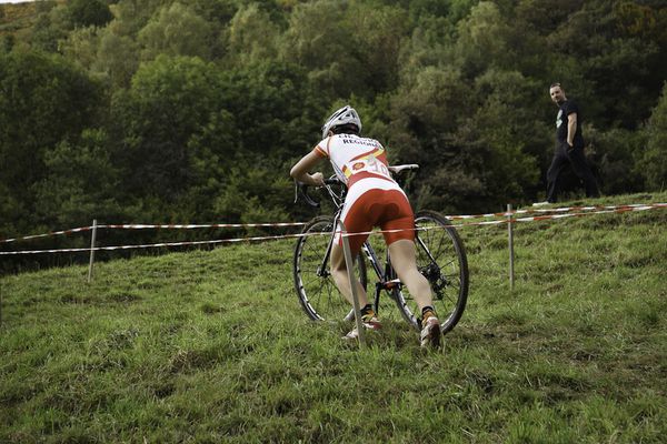 20102013-DSC03502