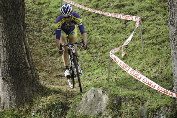 20102013-DSC03508