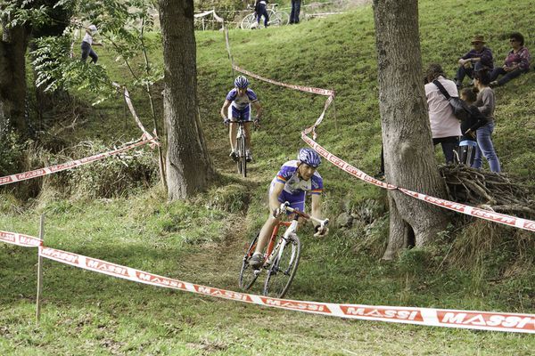20102013-DSC03510