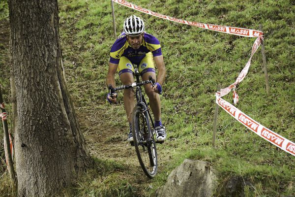 20102013-DSC03513