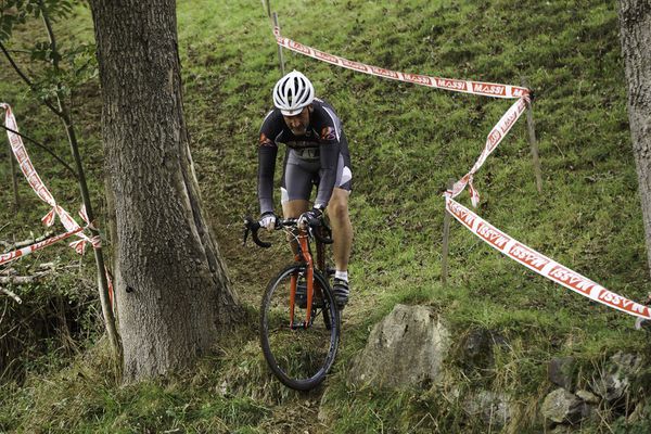 20102013-DSC03517