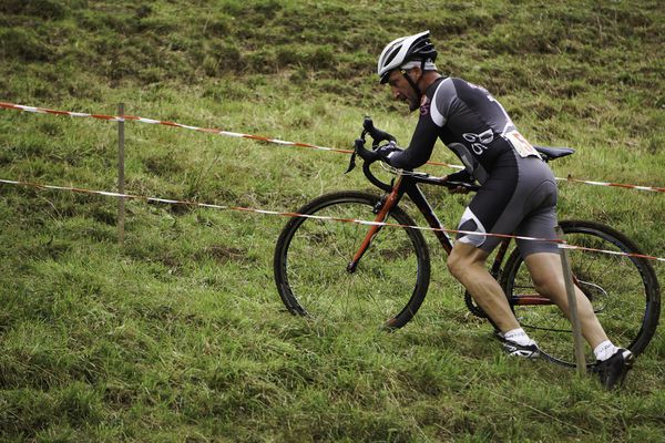 20102013-DSC03523