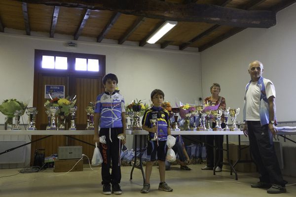 20102013-DSC03553