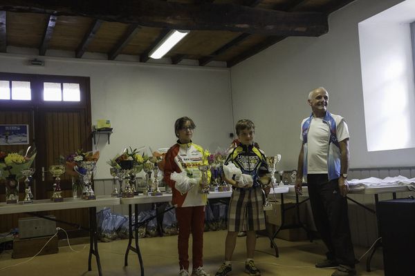 20102013-DSC03554