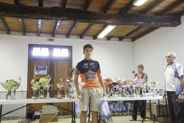 20102013-DSC03558
