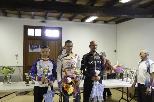 20102013-DSC03573