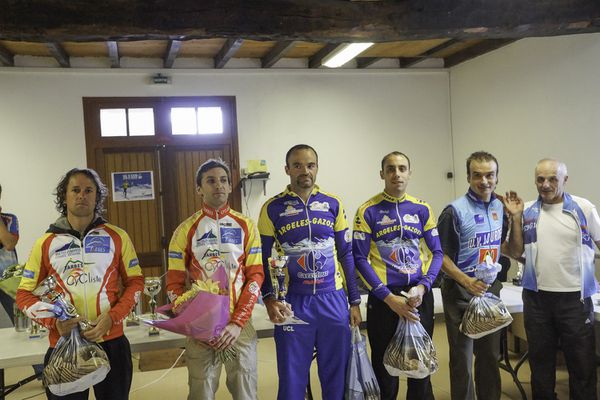 20102013-DSC03575