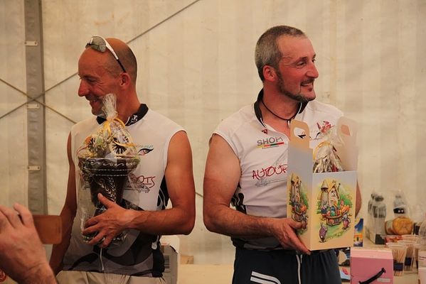 marion cyclosportive 2011 907