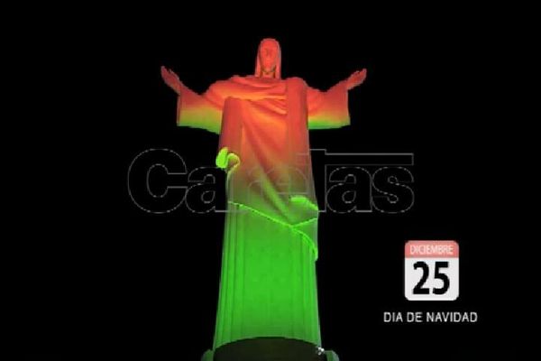 Projet-illumination-Cristo-del-Pacifico--Lima--2-.jpg