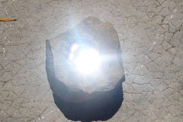 sun-head.jpg