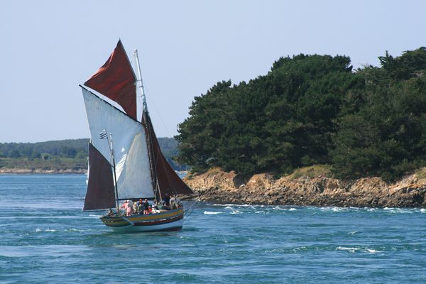 La-Semaine-du-Golfe-2011_060.JPG