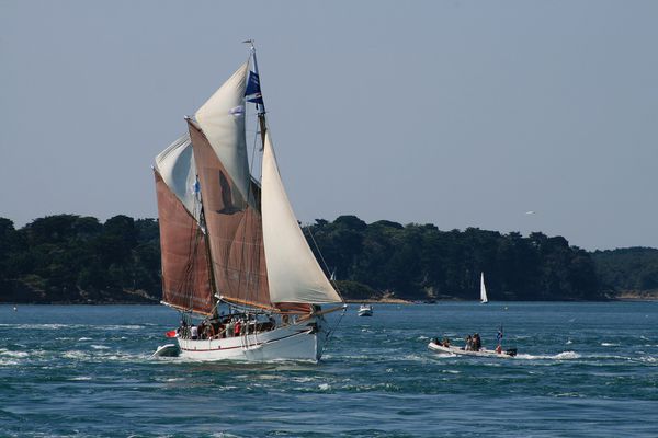 La-Semaine-du-Golfe-2011_071.JPG