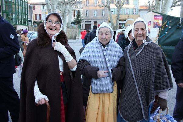 les-santons-08.12.12-012--Copier-.jpg