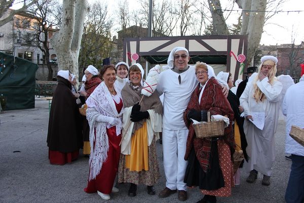 les-santons-08.12.12-013--Copier-.jpg