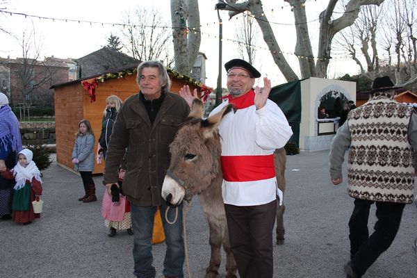 les-santons-08.12.12-017--Copier-.jpg