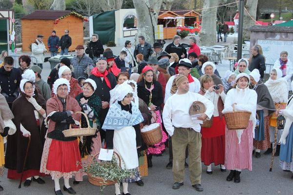 les-santons-08.12.12-026--Copier-.jpg