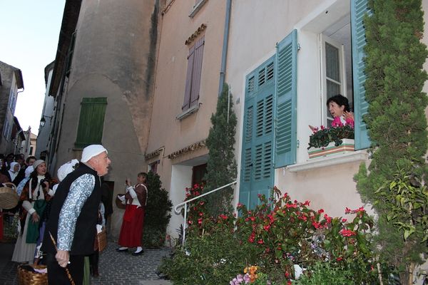 les-santons-08.12.12-046--Copier-.jpg