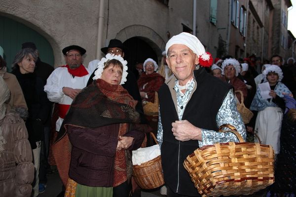 les-santons-08.12.12-047--Copier-.jpg