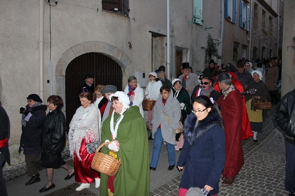 les-santons-08.12.12-050--Copier-.jpg