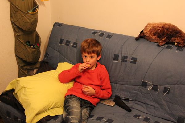 ily-et-tim-en-vacances--janvier-2012-004.jpg