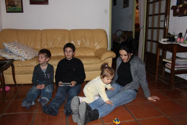 lily-et-tim-en-vacances--janvier-2012-011--12-.jpg