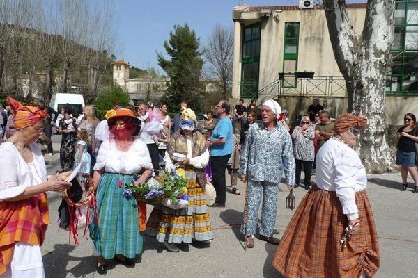 Carnaval-de-Flassans-03-04-2011-016.jpg