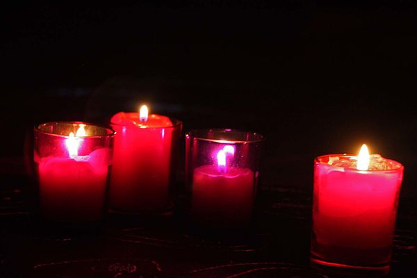 1-decembre-2012--calendrier-de-l-Avent-012a.jpg