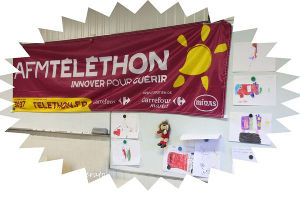 8decembre2012--telethon-pompiers-055a.jpg